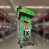 VACCARI 30 PS Ø330 mm Friction screw press for hot forging
